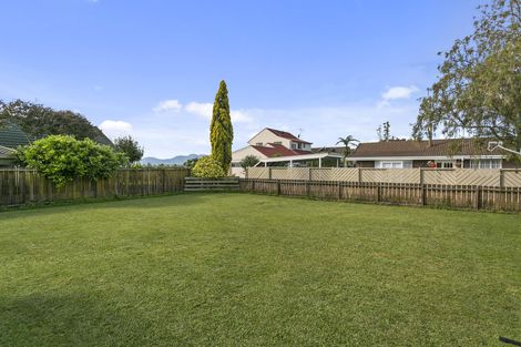 Photo of property in 62 Tawari Street, Matamata, 3400
