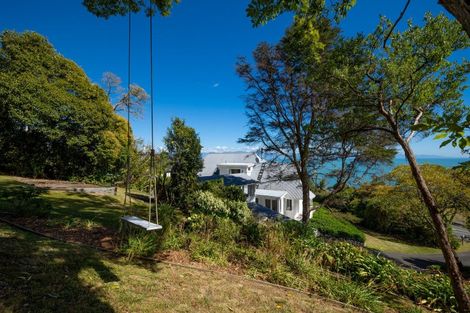 Photo of property in 128 Moana Avenue, Moana, Nelson, 7011