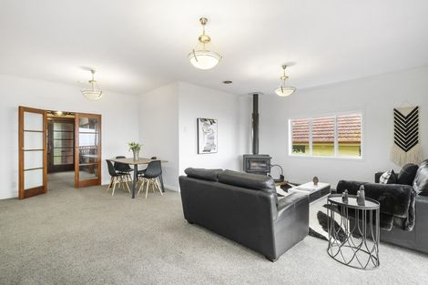 Photo of property in 79 Middleton Road, Kew, Dunedin, 9012