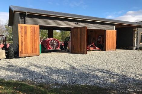 Photo of property in 66 Gladsmuir Road, Queensberry, Cromwell, 9383