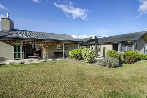 Photo of property in 53 Ferry Lane, Mount Pisa, Cromwell, 9383