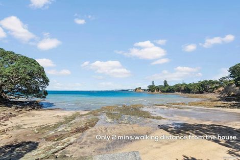 Photo of property in 8a Ringwood Street, Torbay, Auckland, 0630