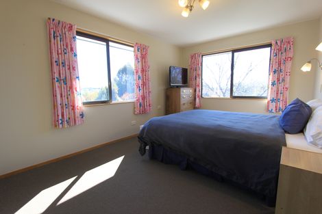 Photo of property in 7a Scotston Grove, Witherlea, Blenheim, 7201