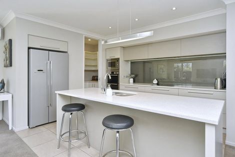 Photo of property in 53 Lakewood Drive, Burwood, Christchurch, 8083