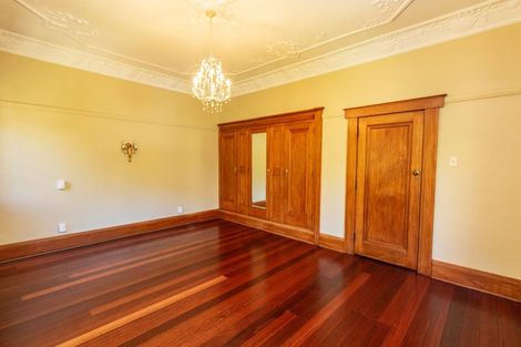 Photo of property in 30 Buckingham Street, Melrose, Wellington, 6023