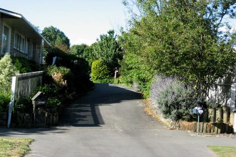 Photo of property in 8A Harrowdale Drive Avonhead Christchurch City