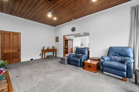 Photo of property in 9 Alford Forest Road, Allenton, Ashburton, 7700