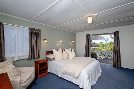 Photo of property in 3 Grange Road South, Haumoana, 4102