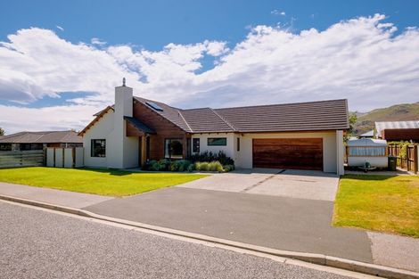 Photo of property in 62 Antrim Street, Cromwell, 9310