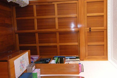 Photo of property in 100 Kainga Road, Kainga, Christchurch, 8083