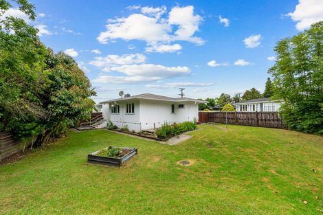 Photo of property in 38 Fifth Avenue, Avenues, Whangarei, 0110