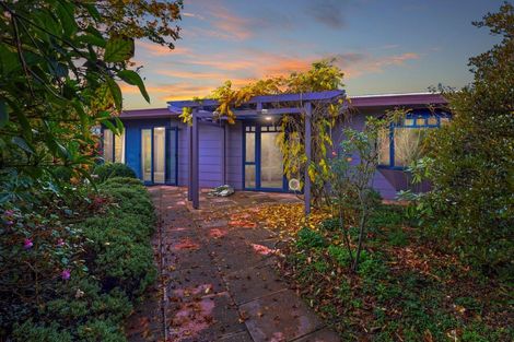 Photo of property in 17 Taylor Avenue, Motueka, 7120