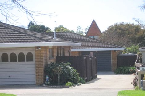 Photo of property in 57 Seventeenth Avenue, Tauranga South, Tauranga, 3112