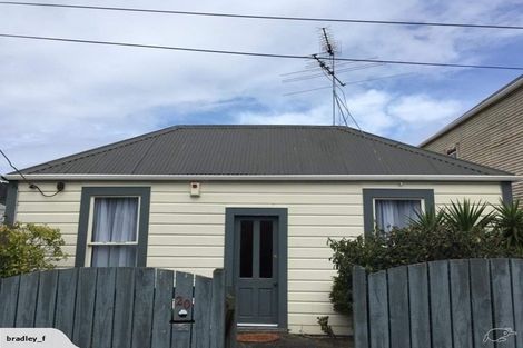 Photo of property in 20 Green Street, Newtown, Wellington, 6021