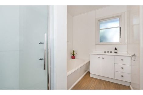 Photo of property in 91 Blankney Street, Hornby, Christchurch, 8042