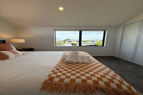 Photo of property in 7/550 Barbadoes Street, Edgeware, Christchurch, 8013