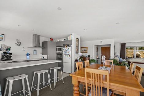 Photo of property in 196 Nelsen Ridge Road, Waikerikeri, Alexandra, 9393