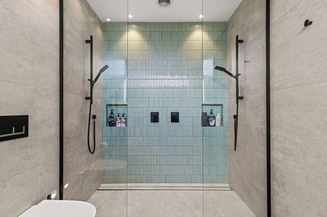 Photo of property in 114a Paparoa Street, Papanui, Christchurch, 8053