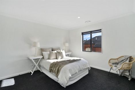 Photo of property in 15b Konini Street, Riccarton, Christchurch, 8041