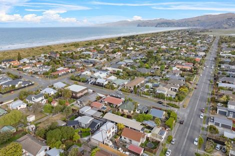 Photo of property in 1/237 Estuary Road, South New Brighton, Christchurch, 8062