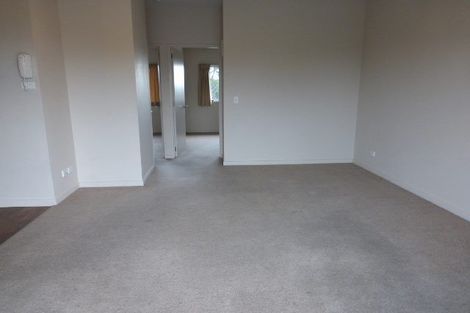 Photo of property in 16/31 Bordesley Street, Phillipstown, Christchurch, 8011