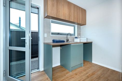 Photo of property in 21 Ridgeland Way, West Melton, 7618