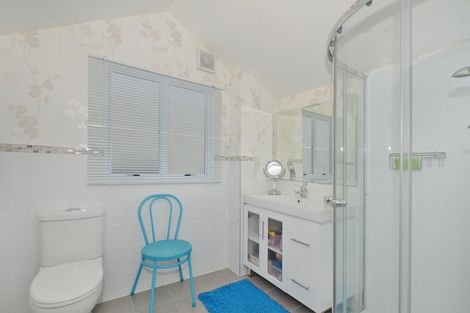 Photo of property in 1/44 Highfield Way, Maunu, Whangarei, 0110