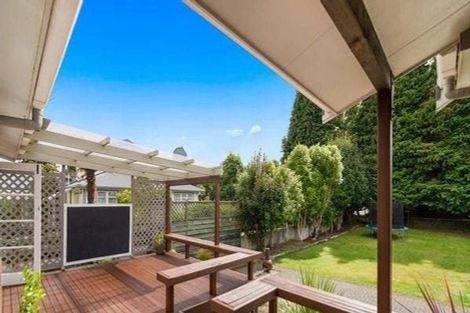 Photo of property in 59 Devon Street, Glenholme, Rotorua, 3010