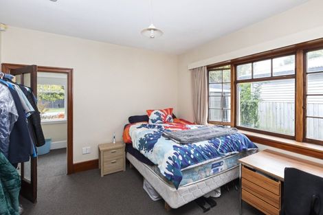 Photo of property in 78 Wainui Street, Riccarton, Christchurch, 8041