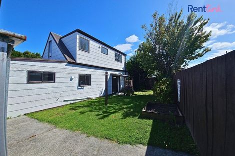 Photo of property in 66 Hammond Street, Hairini, Tauranga, 3112