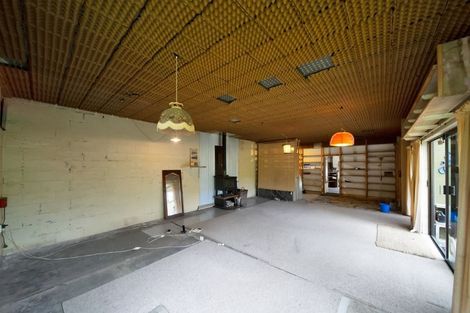 Photo of property in 22c Sequoia Grove, Merrilands, New Plymouth, 4312