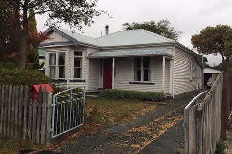 Photo of property in 15 Rochester Street, Linwood, Christchurch, 8062