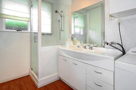 Photo of property in 3/14 Rotherham Street, Riccarton, Christchurch, 8041