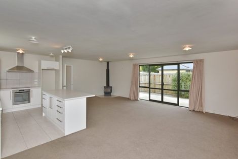 Photo of property in 3 Transport Lane, Oxford, 7430