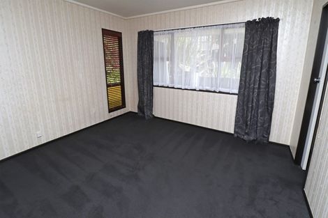 Photo of property in 282 Pukehangi Road, Sunnybrook, Rotorua, 3015