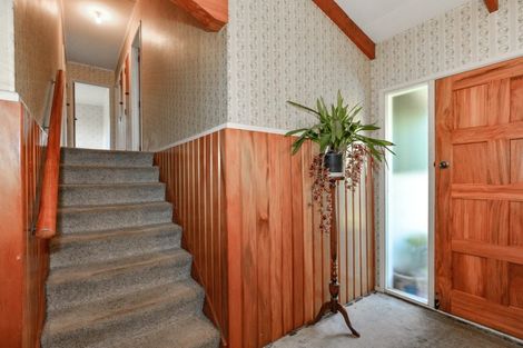 Photo of property in 95 Valentine Road, Bridge Pa, Hastings, 4175