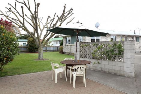 Photo of property in 33 Folkestone Drive, Flaxmere, Hastings, 4120