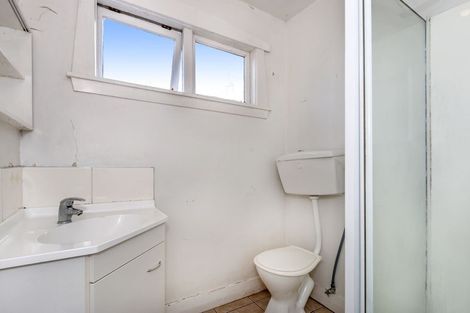 Photo of property in 138 Southampton Street, Sydenham, Christchurch, 8023