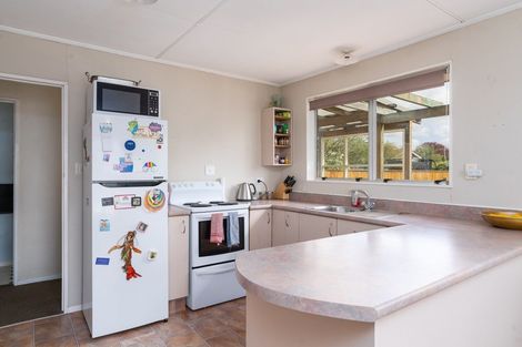 Photo of property in 158 East Street, Greytown, 5712