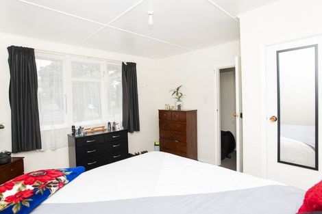 Photo of property in 36 Lytton Road, Riverdale, Gisborne, 4010