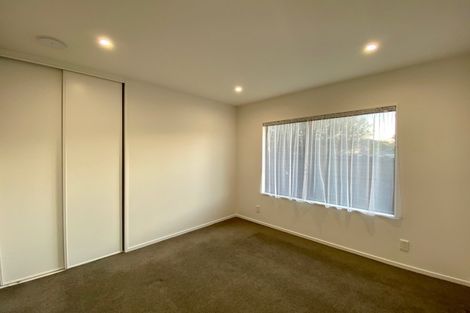 Photo of property in 78 Burswood Drive, Burswood, Auckland, 2013