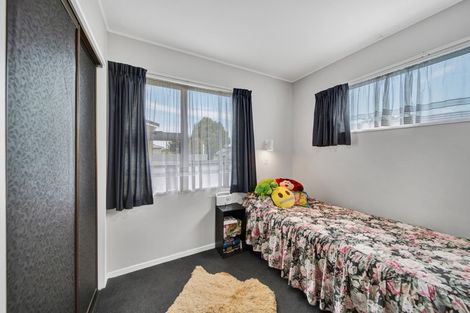 Photo of property in 34 Kamahi Avenue, Hawera, 4610