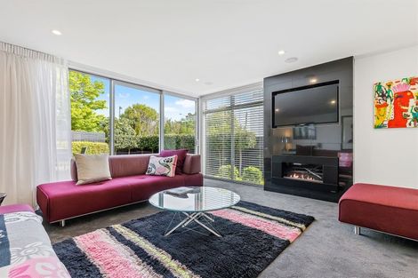 Photo of property in 20a Holmwood Road, Merivale, Christchurch, 8014