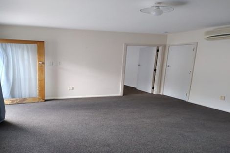 Photo of property in 51 Whitmore Street, Edgeware, Christchurch, 8013