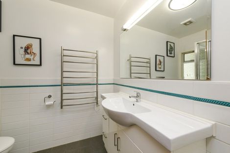 Photo of property in 399 Scotts Road, Linton, Palmerston North, 4472