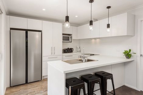 Photo of property in 53b Park Terrace, Blenheim, 7201