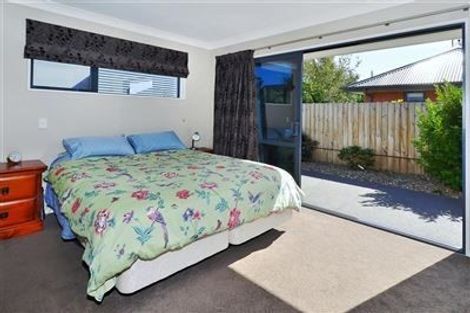 Photo of property in 25 Merrilees Place, Linwood, Christchurch, 8062
