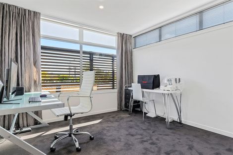 Photo of property in 20a Holmwood Road, Merivale, Christchurch, 8014