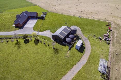 Photo of property in 26 Cooks Road, Darfield, Christchurch, 7671