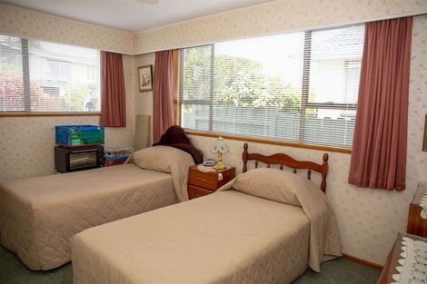 Photo of property in 25a Hopkins Street, Gleniti, Timaru, 7910